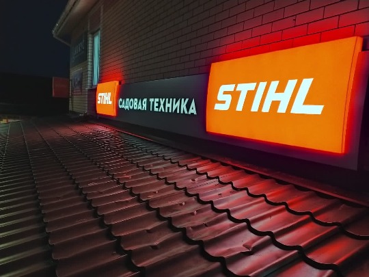 67i4nm0m54mwsj41bp5m8qpfxkmo9fxu